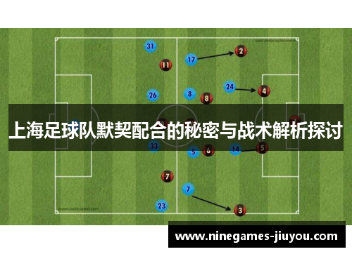 上海足球队默契配合的秘密与战术解析探讨